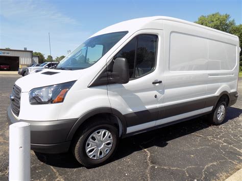Used ford transit 250 medium roof. Things To Know About Used ford transit 250 medium roof. 